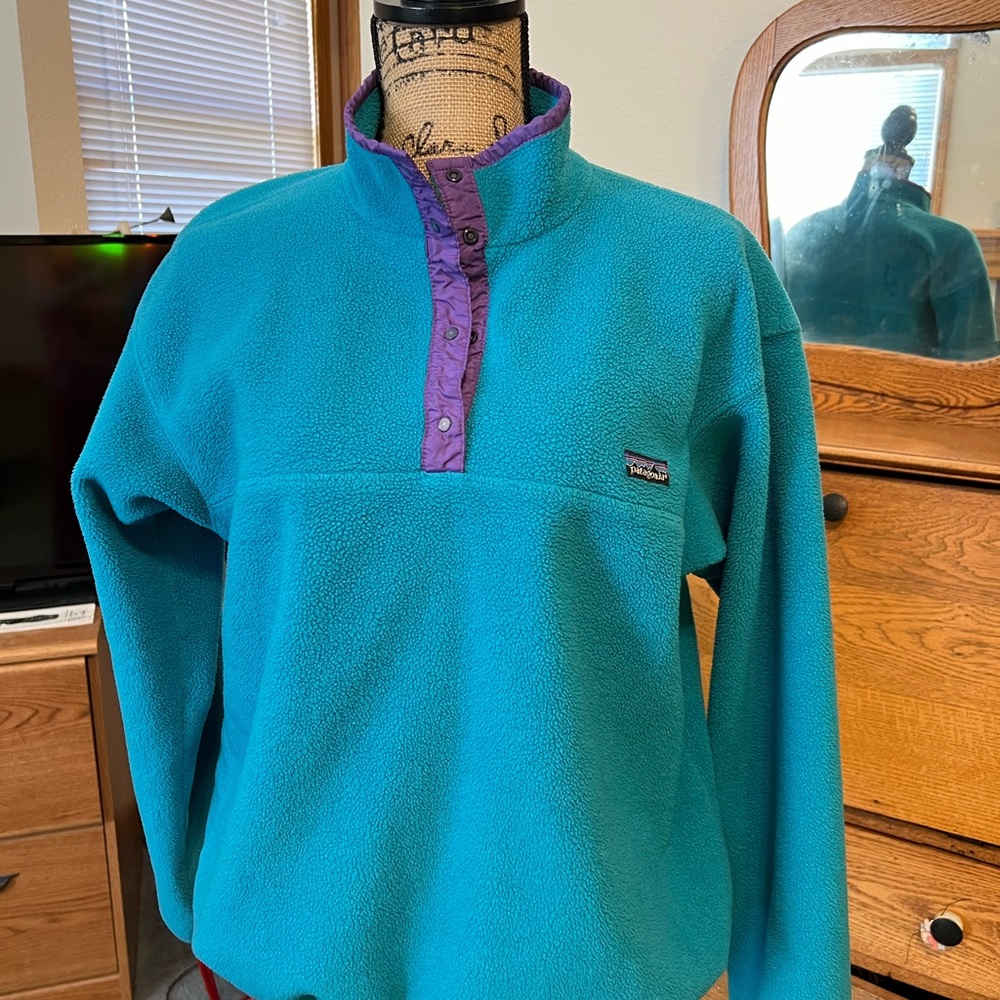 Patagonia - Picture 2 of 5